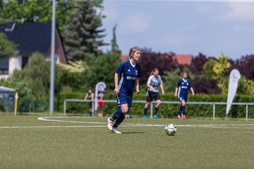 Bild 153 - Final Four